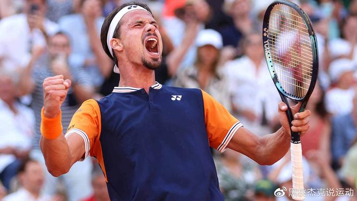 化学反应 化学反应