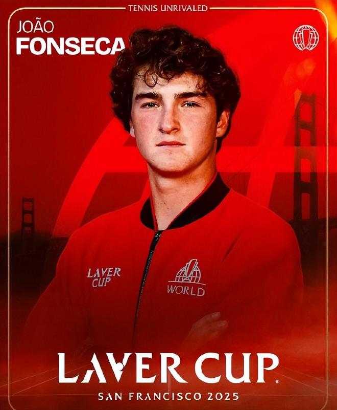 新赛季充满 新赛季充满