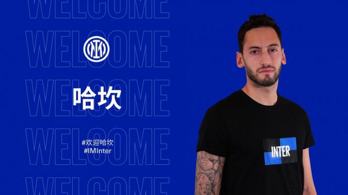 不仅传达出 不仅传达出