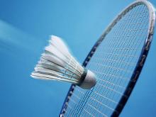 两位球员都 两位球员都