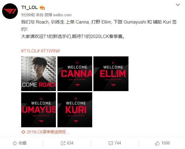 的训练水平 的训练水平