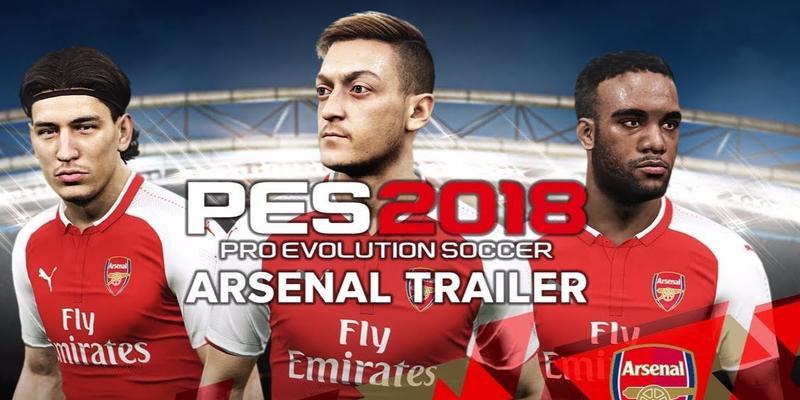 手的不幸遭 手的不幸遭