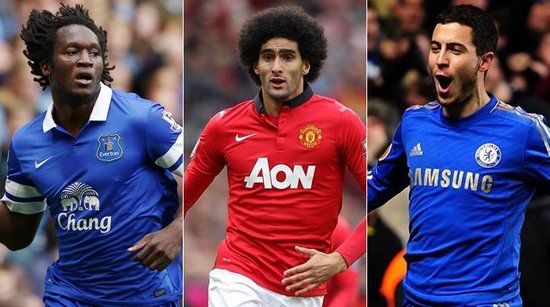 再到如今的 再到如今的