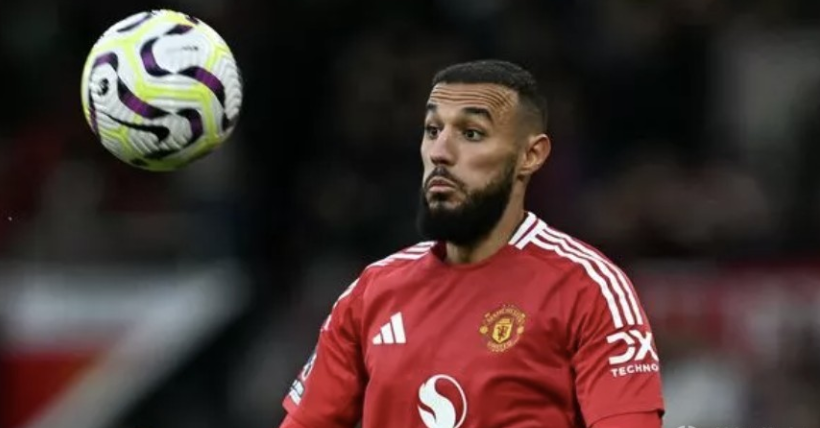 在四川足球 在四川足球