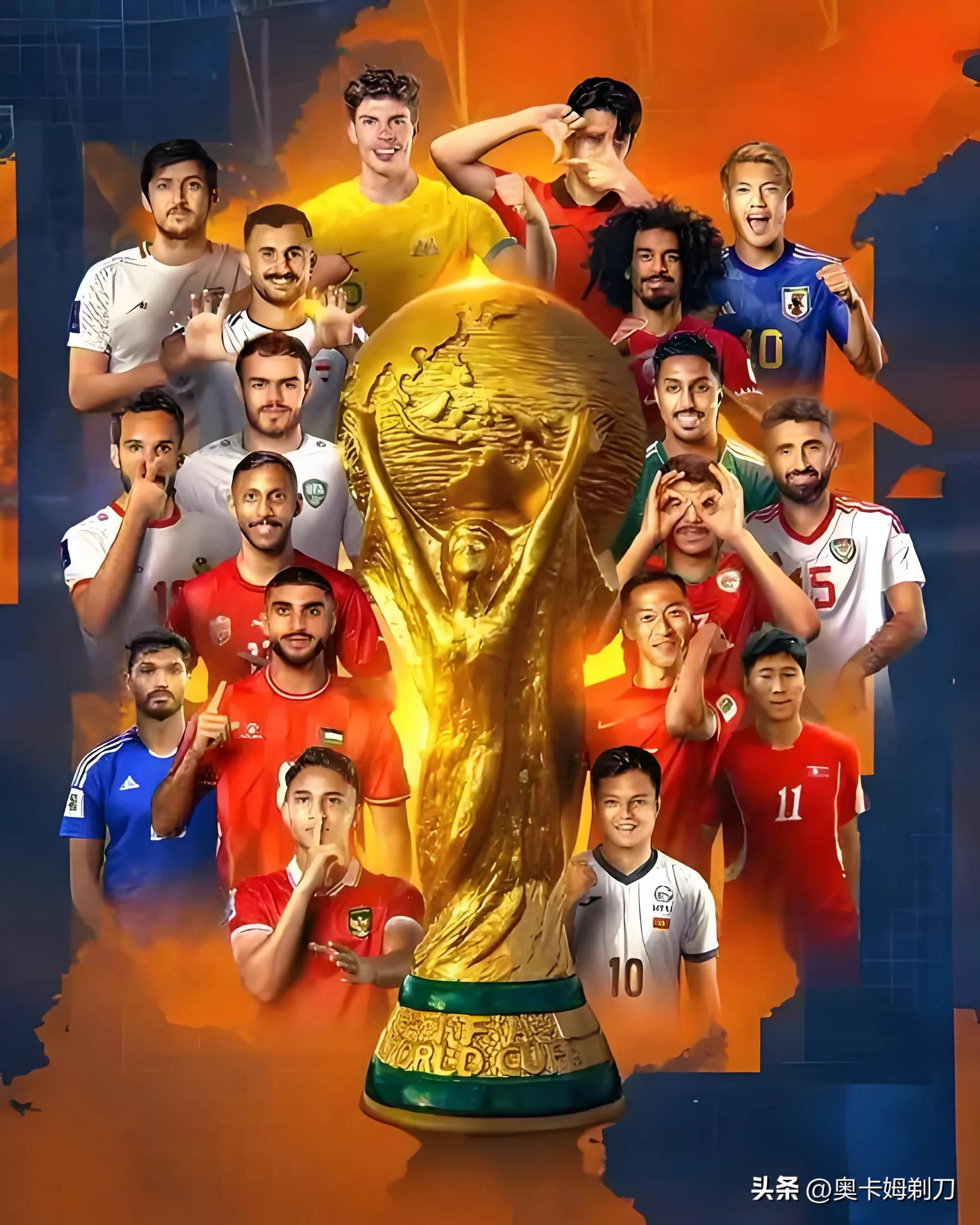 中的精神价 中的精神价