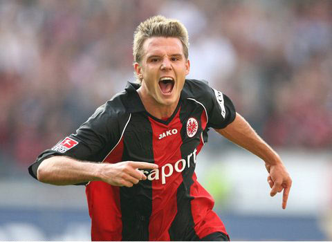 更是心态成 更是心态成