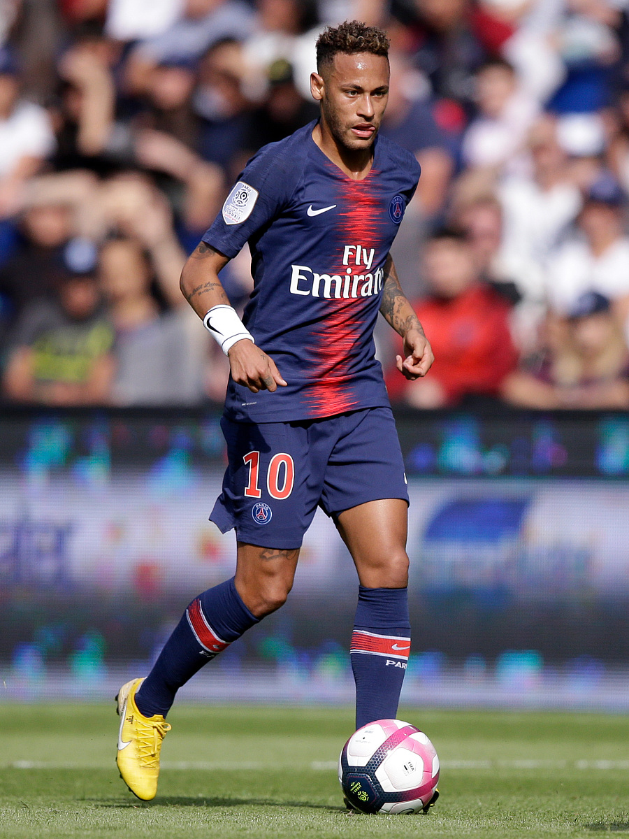 这场胜利证 这场胜利证