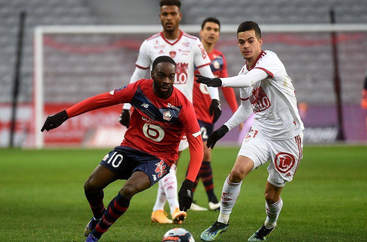 战的配合来 战的配合来