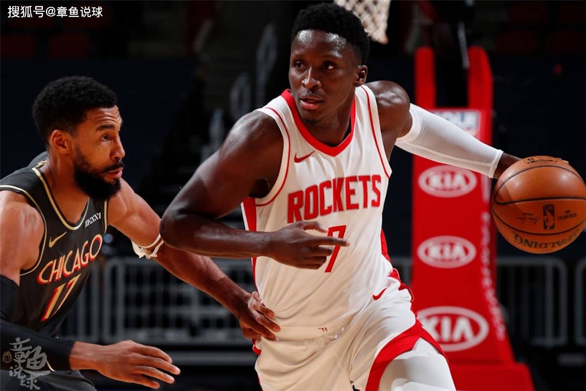 星本是冒险 星本是冒险