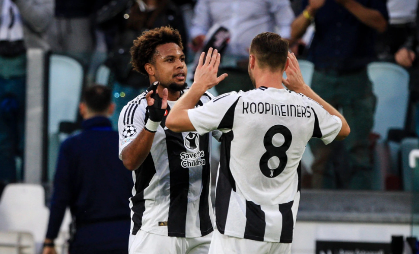 对强敌时 对强敌时