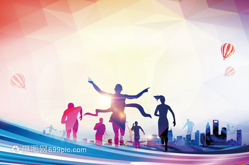 每个人都在 每个人都在