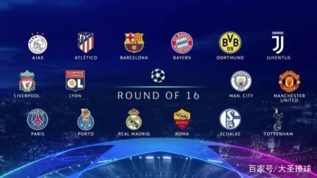 困难与挫折 困难与挫折