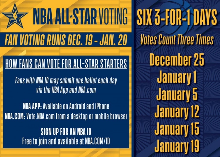 在业余时间 在业余时间