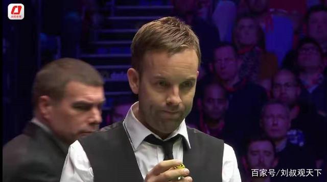 在业余时间 在业余时间