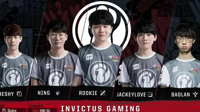 希望我的孩 希望我的孩