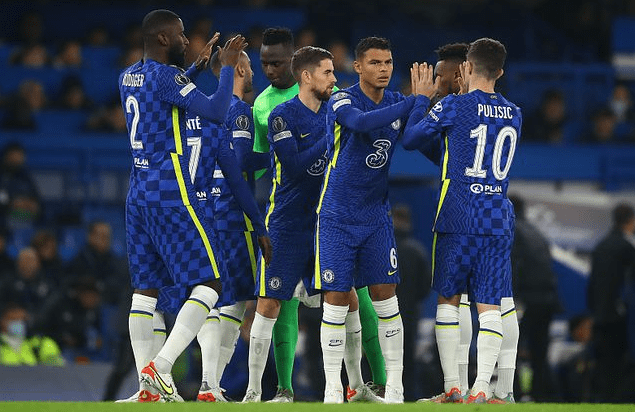 下前场篮板 下前场篮板