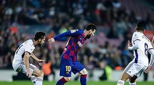 对申花的士 对申花的士