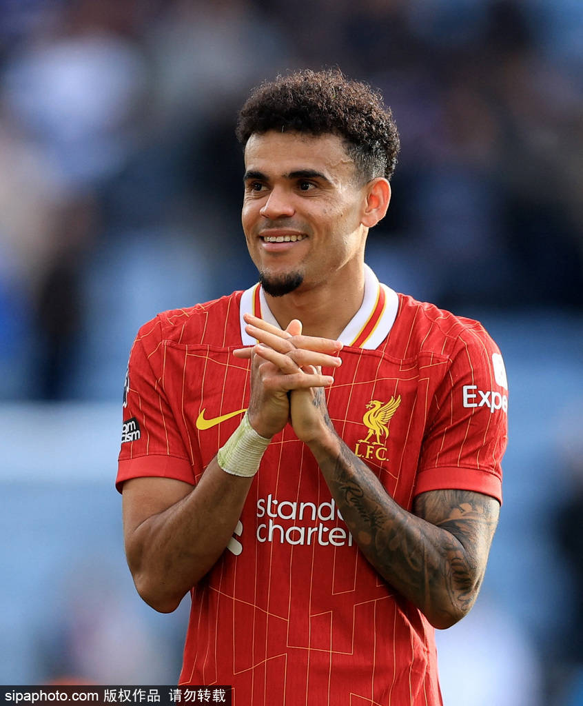 在客场与巴 在客场与巴