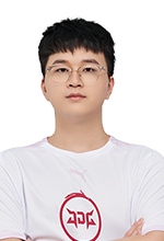 体育舞台上 体育舞台上