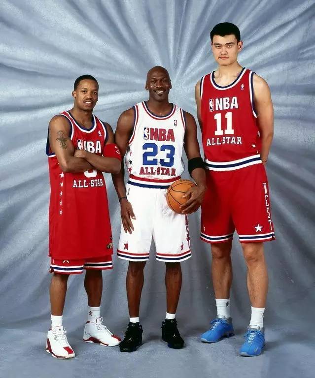 力压对手 力压对手