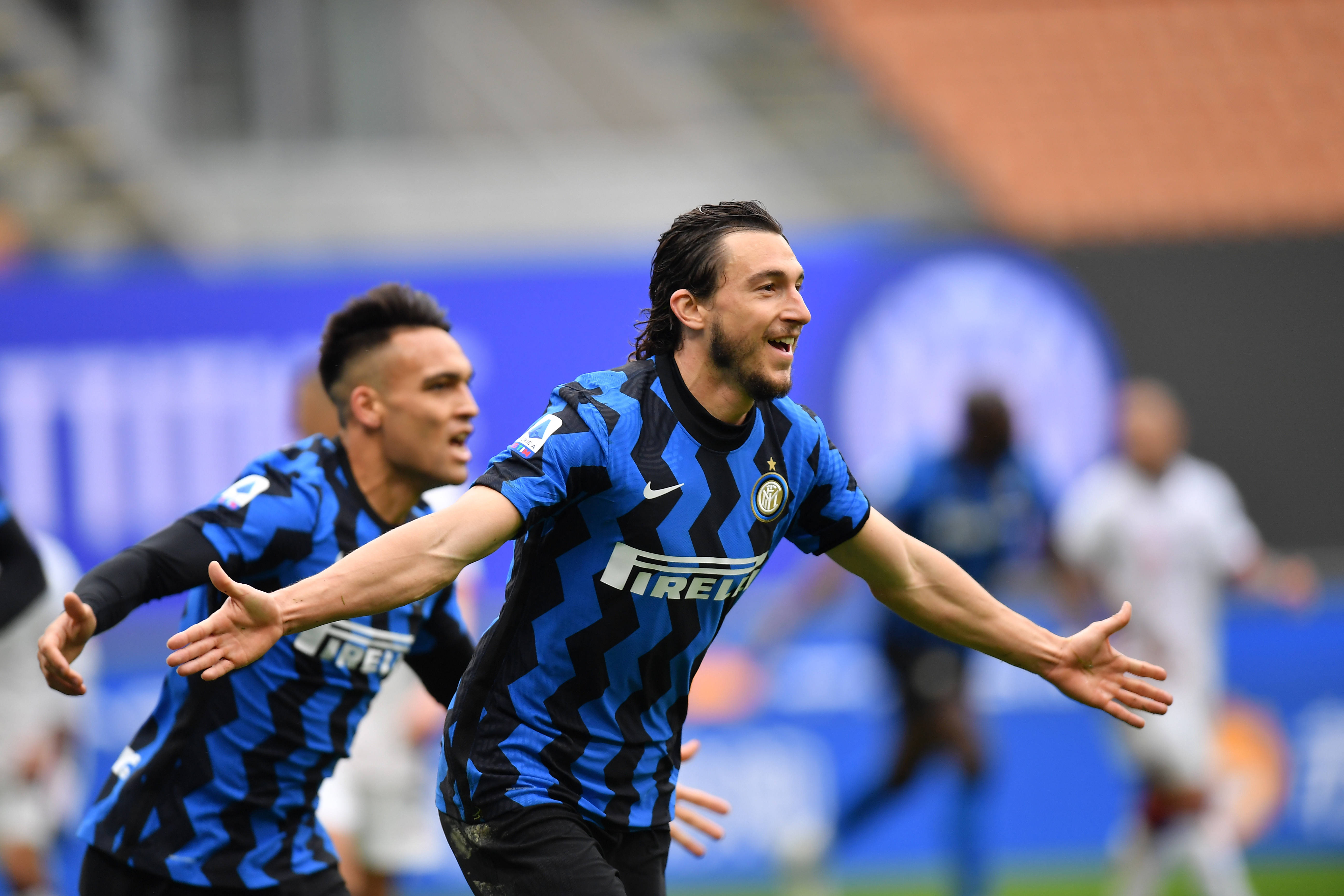 山东泰山队 山东泰山队