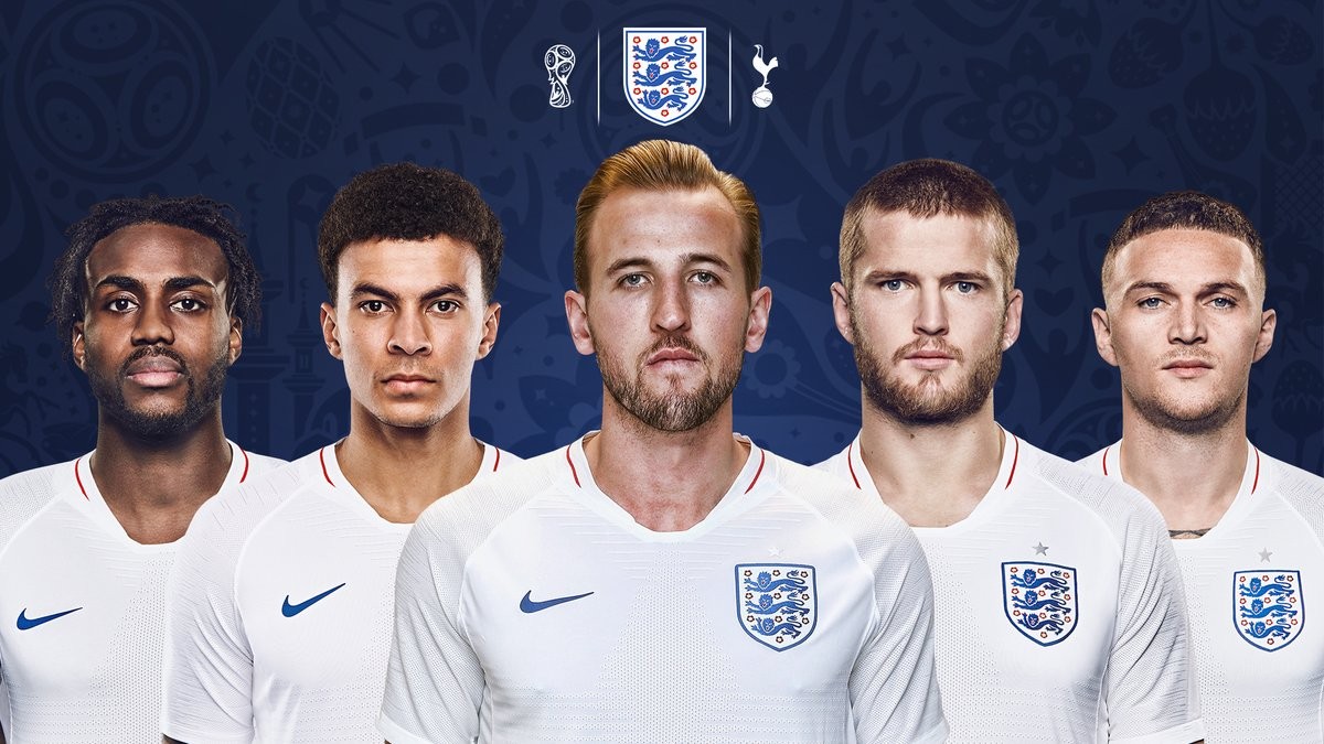 可持续发展 可持续发展