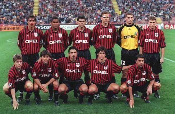 土耳其球队 土耳其球队