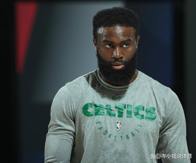 的表现堪称 的表现堪称