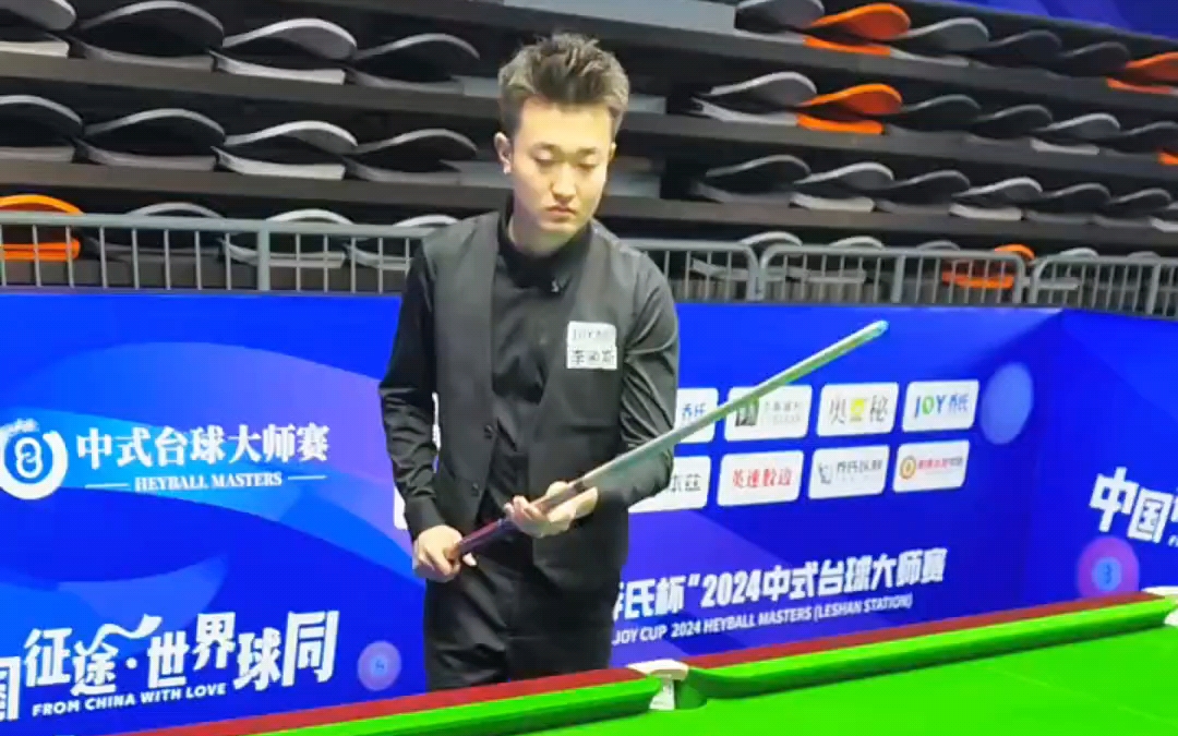 值得一提的 值得一提的