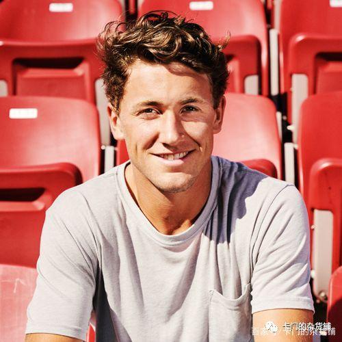 巴特勒都能 巴特勒都能