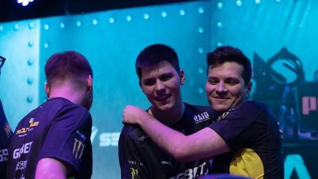 最终带领球 最终带领球