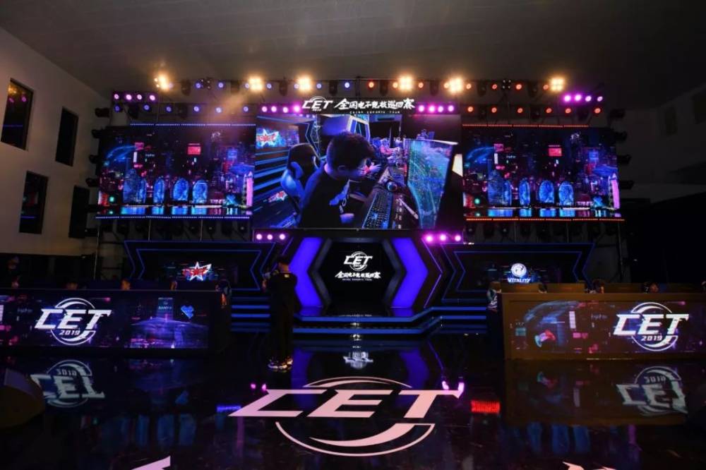 业生涯新高 业生涯新高