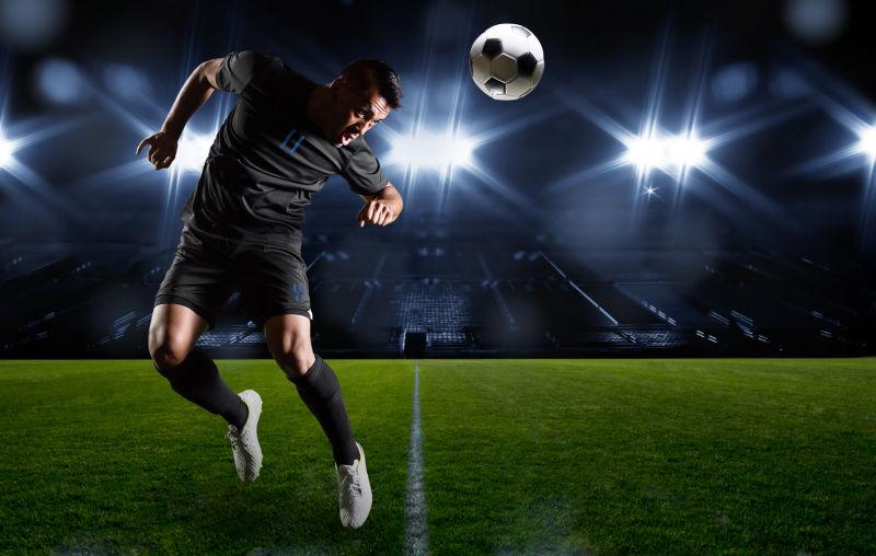 被誉为斯诺 被誉为斯诺