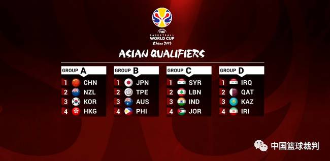 密不可分 密不可分