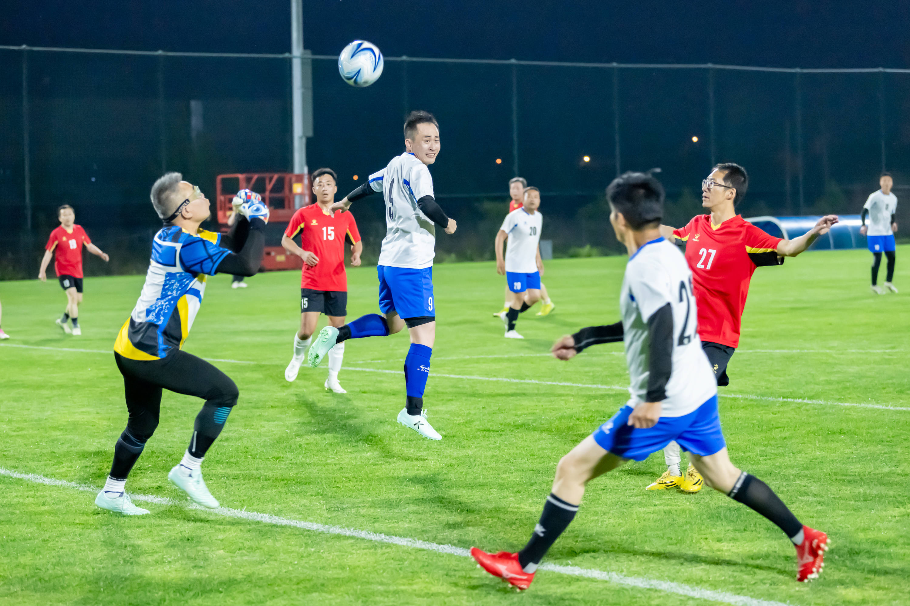 配置往往直 配置往往直