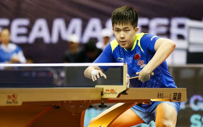 罗推荐格林 罗推荐格林