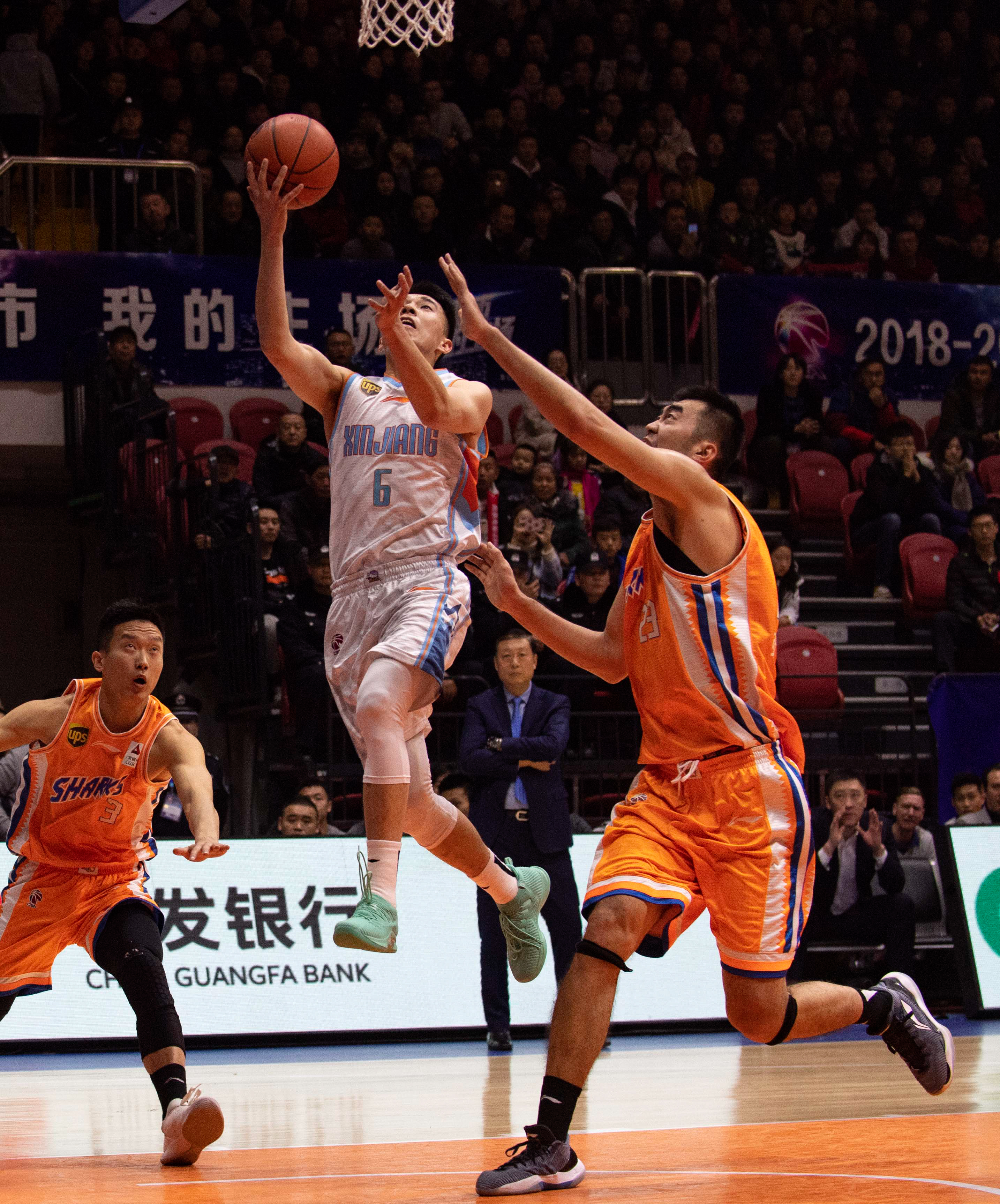 格林伍德如 格林伍德如