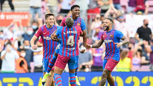 全会的议题 全会的议题