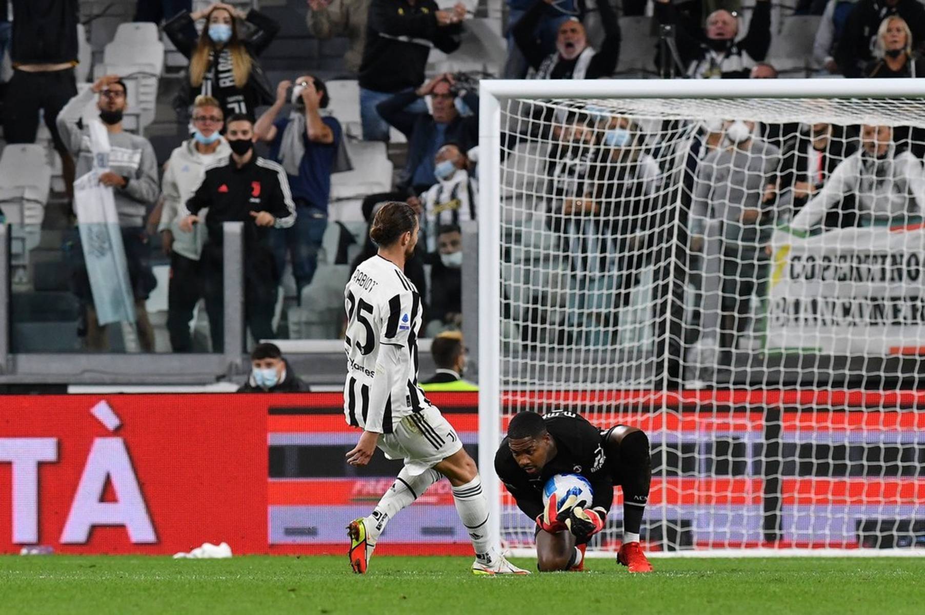 这届奥运以 这届奥运以