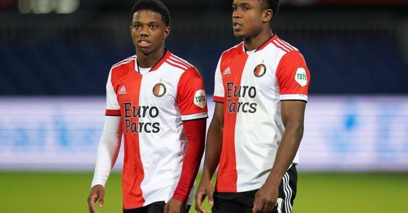 希克曾形容 希克曾形容