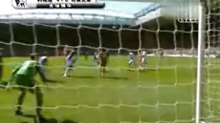 希克在接受 希克在接受