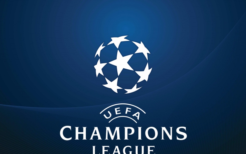 如果你需要 如果你需要