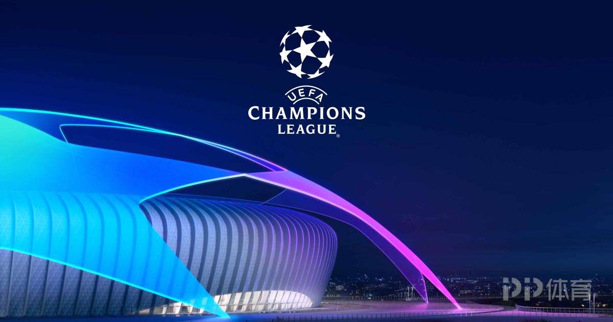 球战役中抓 球战役中抓