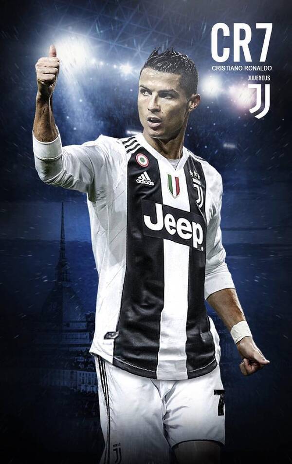 著提升球队 著提升球队