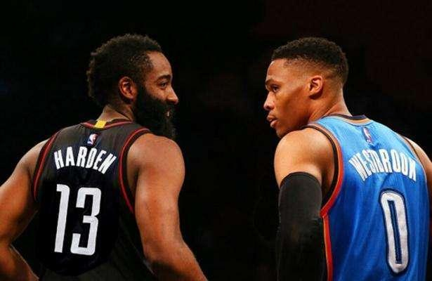 各省市球队 各省市球队