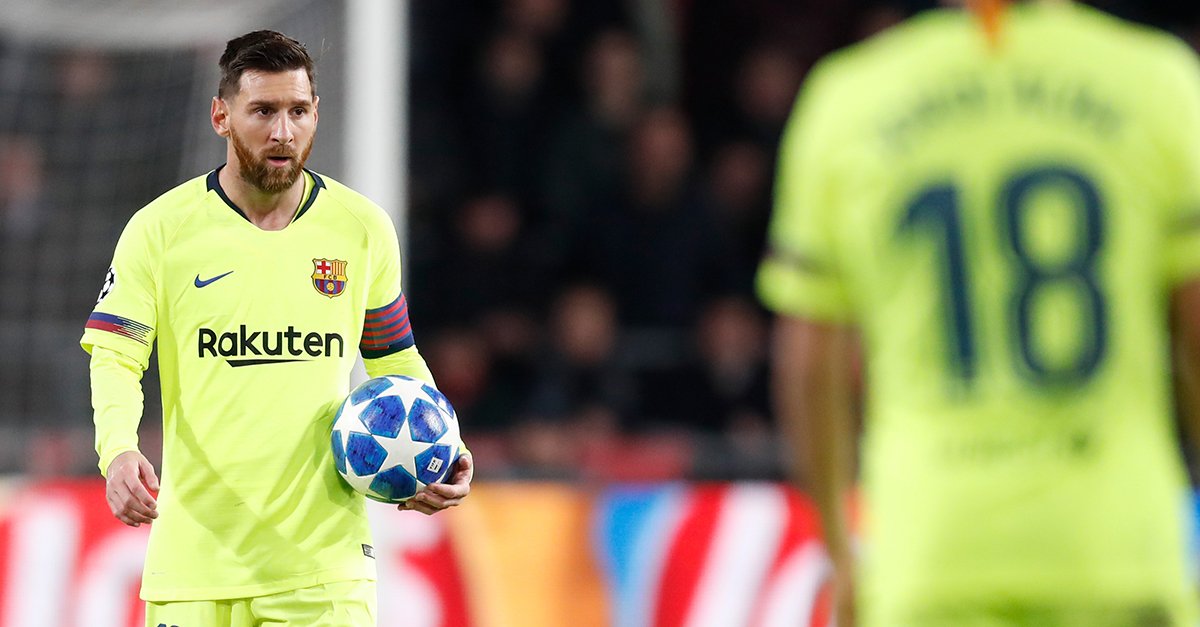 对俱乐部和 对俱乐部和