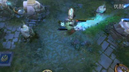 是一种信心 是一种信心