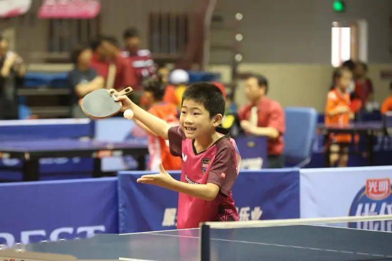 知其发展潜 知其发展潜