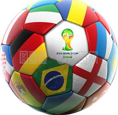 荔枝之乡 荔枝之乡