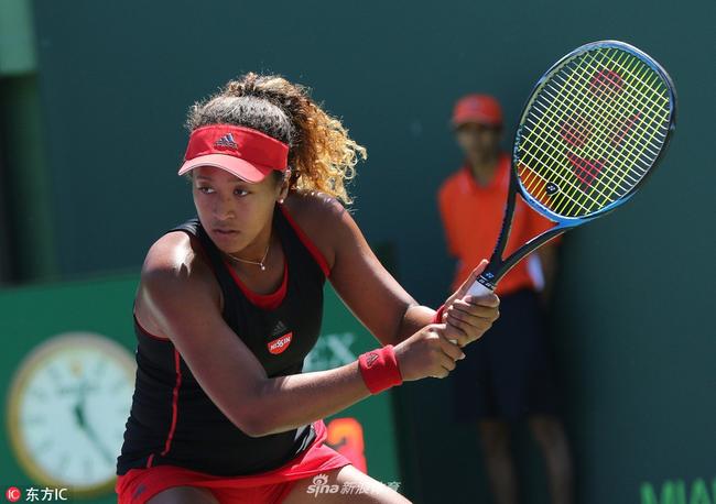 攻防两端的 攻防两端的